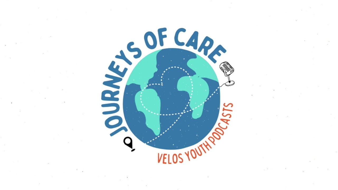 Journeys of Care: Mustafa