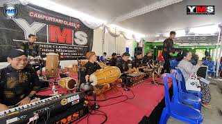 Download lagu LADRANG PARIWISOTO KLJG MBOK YO MESEM WARUNG POJOK SL.9 mp3