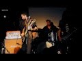 Dopethrone - Hooked - Star & Garter, Manchester ...