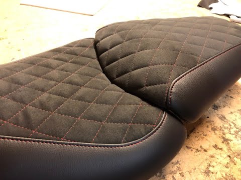 download lagu mp3 mp4 Custom Motorcycle Seats, download mp3 Custom Motorcycle Seats free download mp3, download mp3 Custom Motorcycle Seats