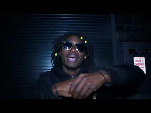 Pack Gone - TyeTye prod.  by NickEBeats(Directed by DonClaude)