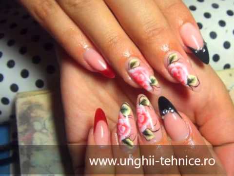 Curs de pictura , 1 nivel, incepatori, curs one move, la Cluj, 6 ore, incepatori, PINK DIAMOND CLUJ