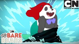 Download lagu The Little Bear-Maid | We Bare Bears Mega Compilation | Cartoon Network | Cartoons for Kids mp3 Download lagu The Little Bear-Maid | We Bare Bears Mega Compilation | Cartoon Network | Cartoons for Kids mp3