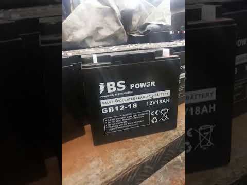 Video