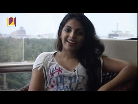 Onam wishes from MYTHILI