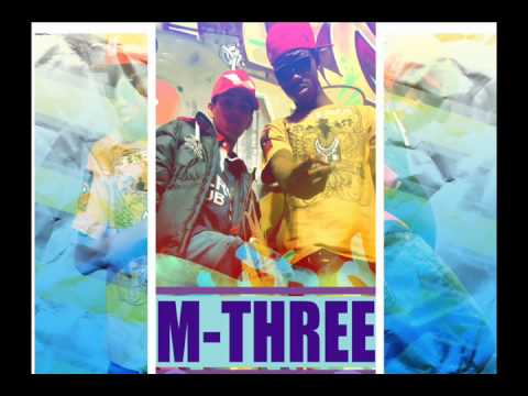 Raww Blue x Pachino x Young mh [LYRICS] [DOWNLOAD]