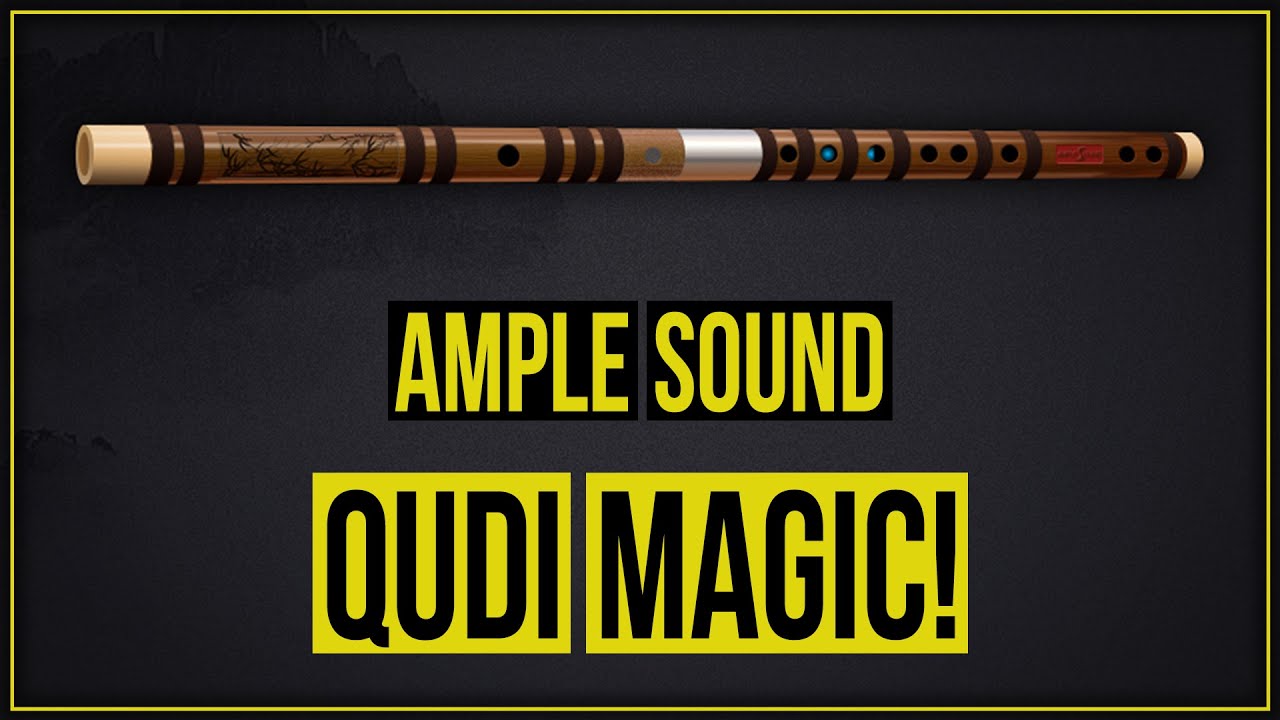 Video d016887b-901a-4488-91b7-86fa94b91ee8