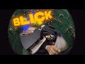 Slump6s Ok Blick Official Video Created By EverywhereNowhere