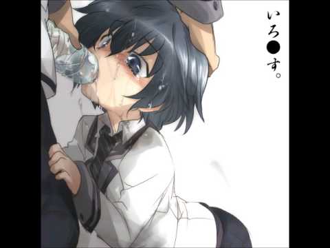 kenta-v.ez. - Speeeeeeeeeeeeeeeedphobia 230Plus+ kenta-v.ez. - Speeeeeeeeeeeeeeeedphobia 230Plus+