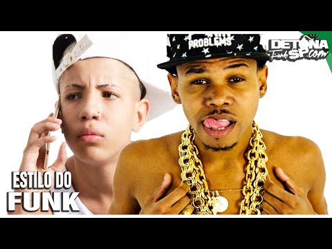 MC Don Juan e Maéstro BÊ - O Beco Lugar Ideal (DJ Yuri Martins)+Download na Descrição