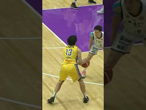 園芸 マネーバスケット、トラスピ