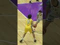 田中大貴vs馬場雄大 かつての後輩相手に勝利を手繰り寄せるクラッチスリ�
