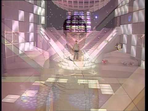 Darko Radovanovic - Spava mala u dve postelje