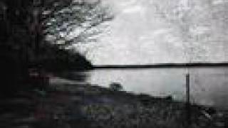 SHADOWLANDS   SHAWN MC DONALD