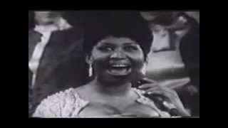 Aretha Franklin,Frankie Valli &amp; Smokey Robinson -That&#39;s Life