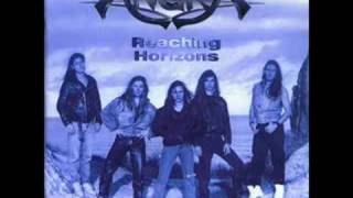 -  Angra - Reaching Horizons (Demo)
