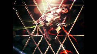 MIYAVI - No One Knows my Name (Slap it)