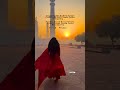 Naan Varaindhu Vaitha Sooriyan Song Jeyam Kondan Movie Vinay Bhavana WhatsApp Status