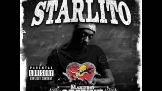 Starlito -  Streets Want That (Ft. Mista Cain)