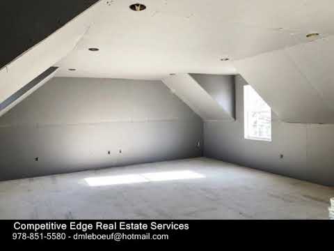 164 Main Street, Wilmington MA 01887 - Single Family Home - Real Estate - For Sale -