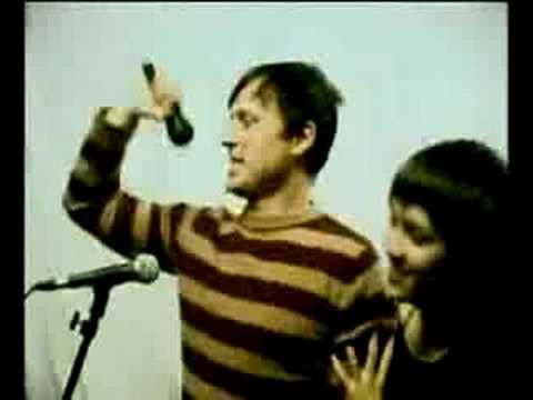 AFI's Side Projects and Hunter talks about T&S