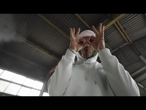 Video thumbnail for Bryła (Club Edit)