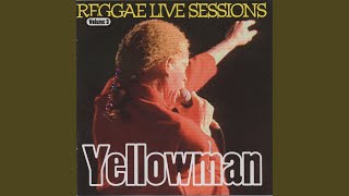 Lost Me Lover (Live)