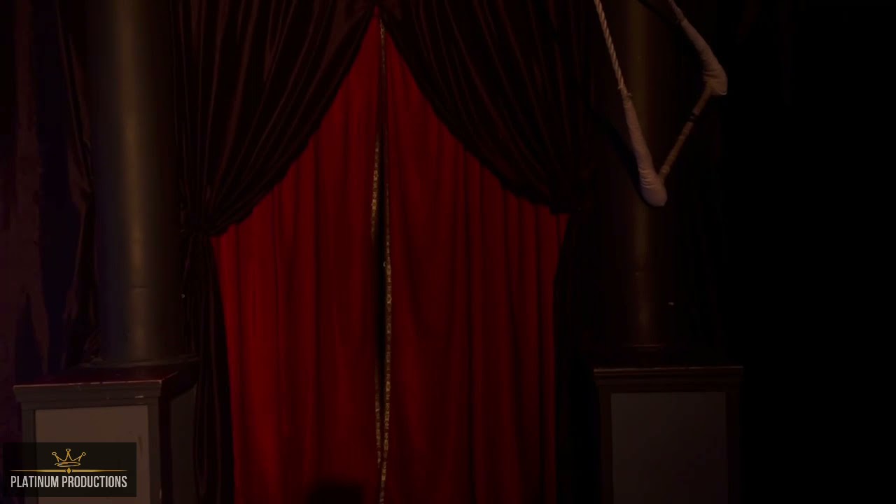 Promotional video thumbnail 3 for Porcelain Platinum