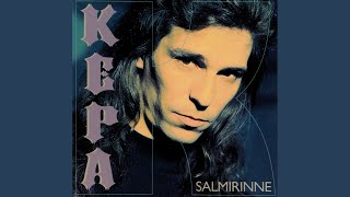 Tuskin toivun milloinkaan