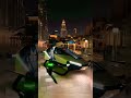 Flyingtaxi Taxi Lates Song Car