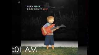 Huey Mack&#39;s A Boy Named Hue (Fan Made Commercial)