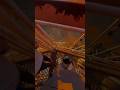 Yu To Aashiq Hai Lakho Magar Status Arijit Singh Lyrics Status Shorts