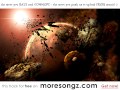 Snog - One Grain Of Sand