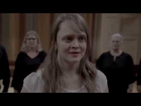 Claude Vivier: Jesus Erbarme Dich