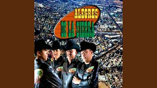 Pase y Pase (En Vivo)