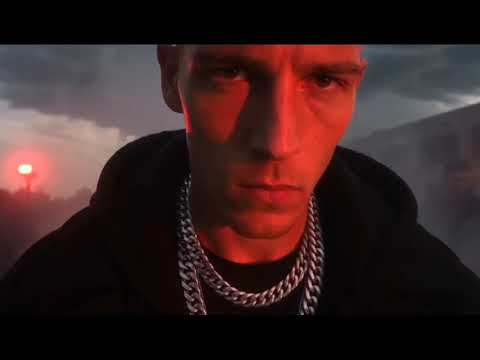 DarkN9te Music Video