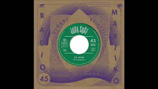 Download lagu De Evergreens - Es Lilin (Radio Martiko RM005) mp3 Download lagu De Evergreens - Es Lilin (Radio Martiko RM005) mp3