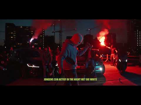 TO€RKOE - On Time! | Prod By CB & TRICH |