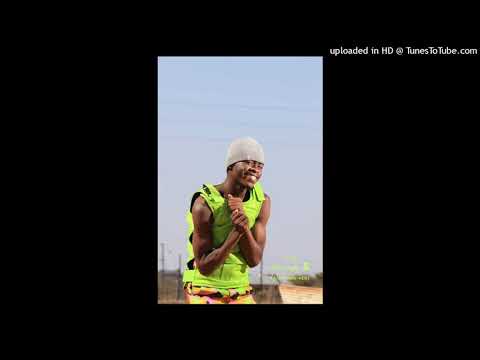 JEEP YA LEOTWANA KA MRAO