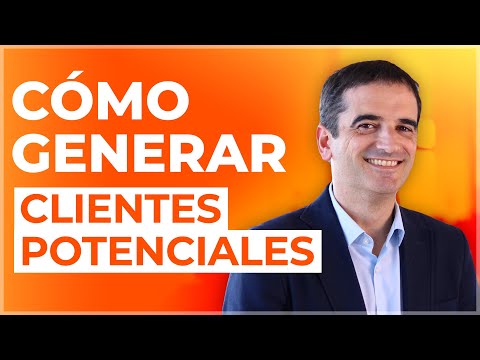 Cómo Cambiará el Marketing Digital en 2024 10 Tendencias