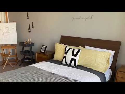 One Santa Fe Apartments | Los Angeles, CA | Berkshire