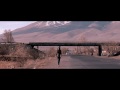 ANUSHIK ALAVERDIAN | YEREVI SIRUM EM ...