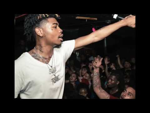 Yhung TO x Slimmy B x Kamaiyah x SOB  Type Beat 2018 - Head Shots