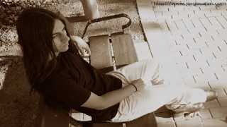 ''no going back'' jorge salan (sub español) by jordy ivan