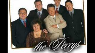 I Don't Regret A Mile