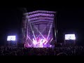 Young Love Saturday Nights Chris Young ChrisYoung The Mill Indiana September 2023