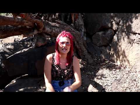 AKA Eclipse One shoot 1 - JÚPITER  (Prod. Tader)