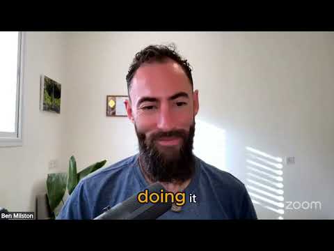 Client testimonial 3