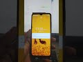 HISENSE Y81 PRO NETWORK UNLOCK BY IMEI ON