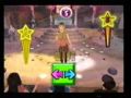 Hannah Montana Spotlight World Tour Walkthrough Part 11